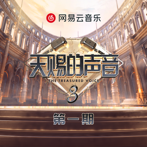 国产精品青青在线麻豆
