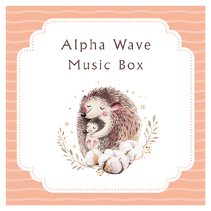 国产精品青青在线麻豆
