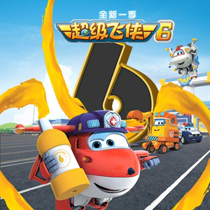 国产精品青青在线麻豆
