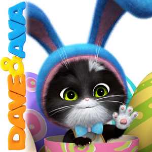 国产精品青青在线麻豆
