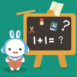 国产精品青青在线麻豆
