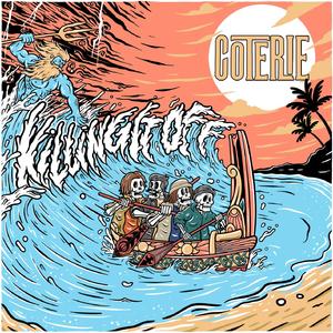 国产精品青青在线麻豆
