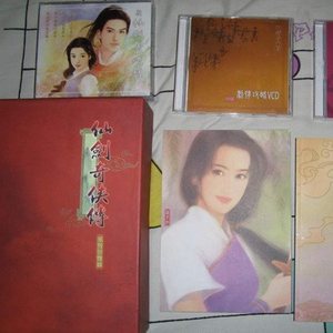 国产精品青青在线麻豆
