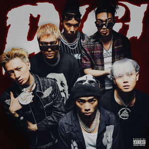 国产精品青青在线麻豆
