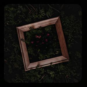 国产精品青青在线麻豆
