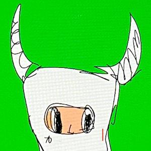 国产精品青青在线麻豆
