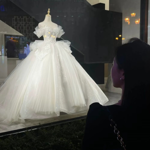 国产精品青青在线麻豆
