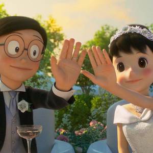 国产精品青青在线麻豆
