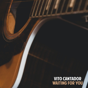 国产精品青青在线麻豆
