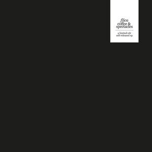 国产精品青青在线麻豆
