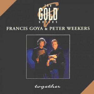 国产精品青青在线麻豆
