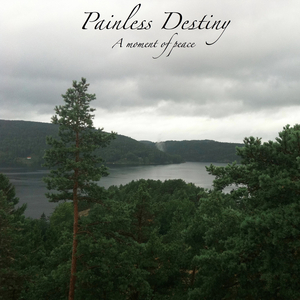 国产精品青青在线麻豆
