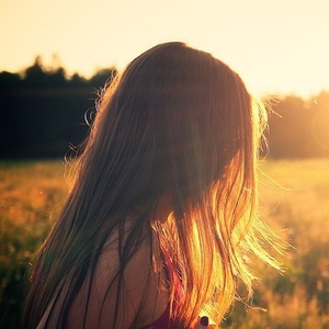 国产精品青青在线麻豆
