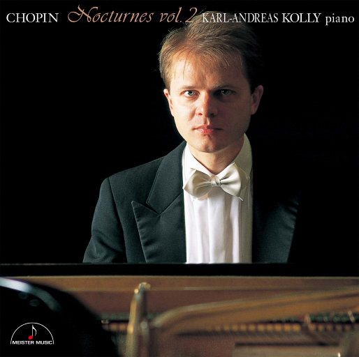 国产精品青青在线麻豆
